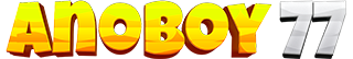Anoboy77